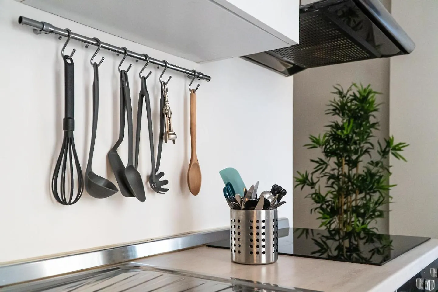 Marchese 25 Apartments Μπάρι Ιταλία