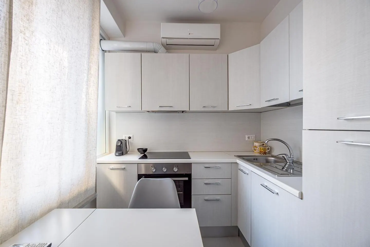 Marchese 25 Apartments Μπάρι Ιταλία